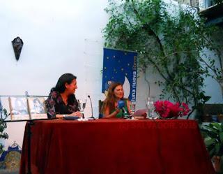 LA ESFERA DE LO DIVINO