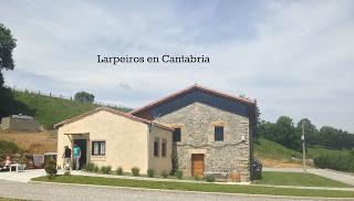 Vino Blanco Yenda Spicata 2014: a más a mucho más.