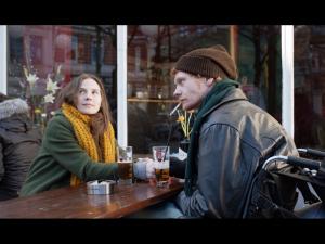 Fotograma In Your Arms