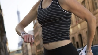 LOS INDICES DE RECUPERACION PARA EL RUNNING