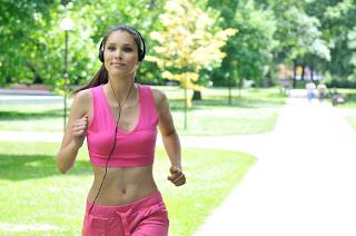 ENTRENA  PARA  ABSORBER  MAS  OXIGENO