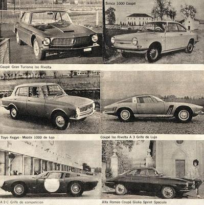 La Respuestita del Sábado