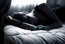 YA SÉ QUIÉN ME DESPERTÓ...