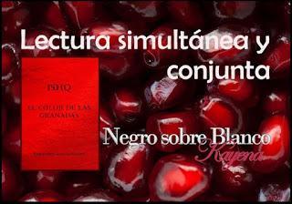 http://kayenalibros.blogspot.com.es/2015/06/lectura-simultanea-y-conjunta-de-ishq.html