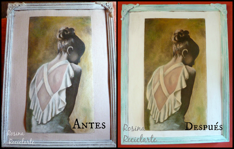 Sutilezas