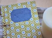 Colaboradora Crafts
