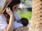 Lactancia Breast Feeding