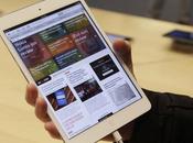 Tutorial para conseguir iPhone iPad libros digitales