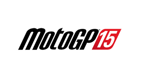 MotoGP 15