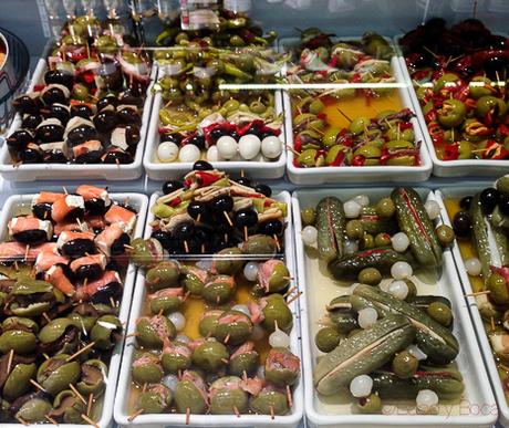 gildas en Perello Bacallaners 1898 baco y boca