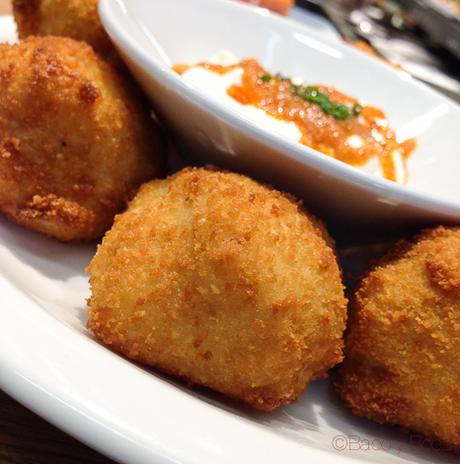 rocas bacalao Perello Bacallaners 1898 baco y boca