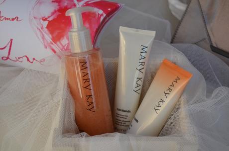 Mi vestido azul -Market made with love (8)