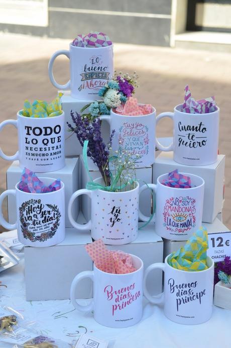 Mi vestido azul -Market made with love (12)