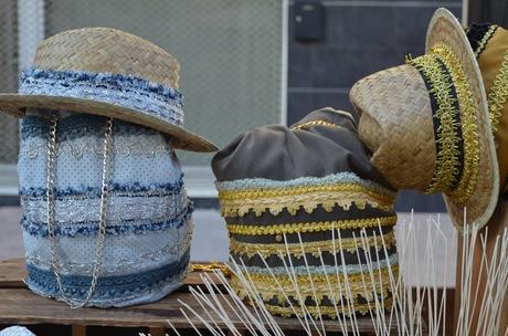 Mi vestido azul -Market made with love (18)