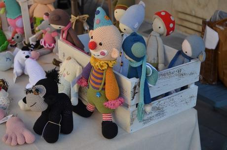 Mi vestido azul -Market made with love (9)