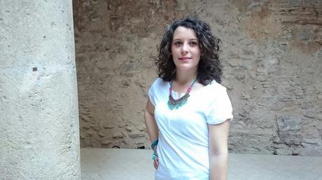 Mi vestido azul -Market made with love (22)