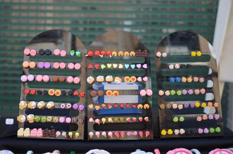 Mi vestido azul -Market made with love (6)