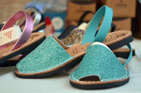 Mi vestido azul -Market made with love (17)