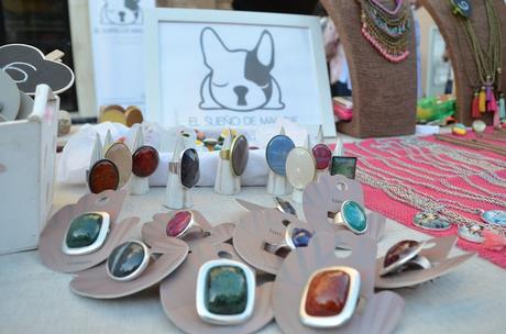 Mi vestido azul -Market made with love (19)