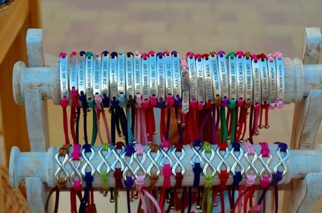 Mi vestido azul -Market made with love (20)