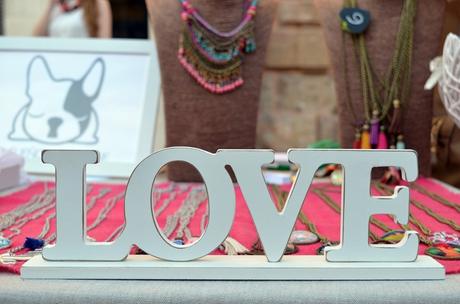 Mi vestido azul -Market made with love (21)