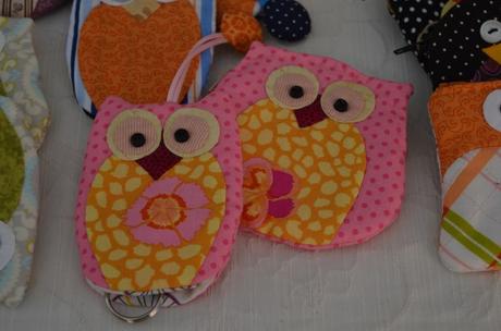 Mi vestido azul -Market made with love (7)