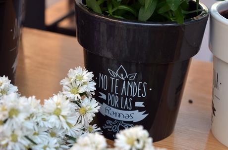 Mi vestido azul -Market made with love (15)