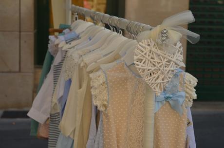 Mi vestido azul -Market made with love (5)