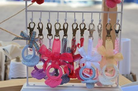 Mi vestido azul -Market made with love (13)