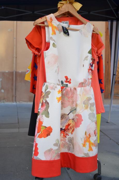 Mi vestido azul -Market made with love (16)