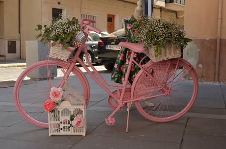 Mi vestido azul -Market made with love (3)