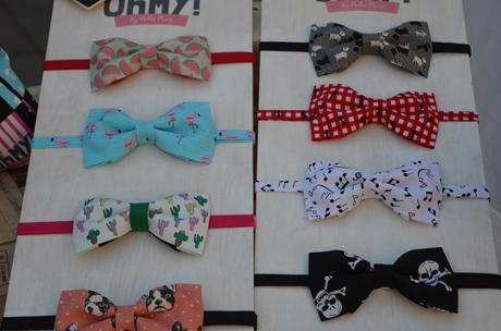 Mi vestido azul -Market made with love (4)