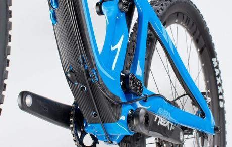 Pivot Cycles añade dos modelos más a su catálogo: La 429 Trail más económica y agradable; y la nueva Vault que se enfoca menos para carreras