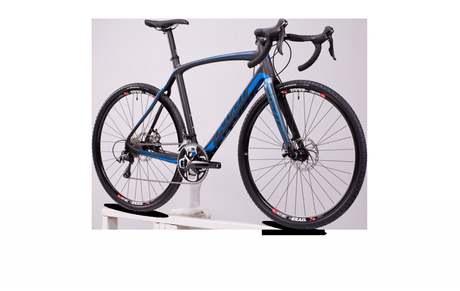 Pivot Cycles añade dos modelos más a su catálogo: La 429 Trail más económica y agradable; y la nueva Vault que se enfoca menos para carreras