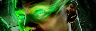 ¿Tyrese Gibson Será El Próximo Linterna Verde? ¿Tyrese Gibson Será El Próximo Linterna Verde?