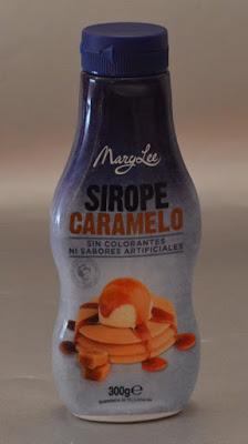 DEGUSTABOX de Junio de 2015