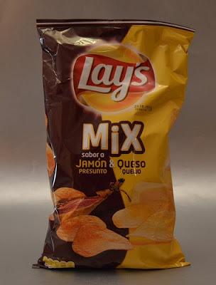 DEGUSTABOX de Junio de 2015