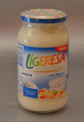 DEGUSTABOX de Junio de 2015