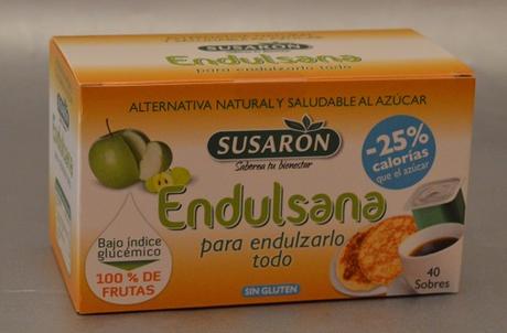 DEGUSTABOX de Junio de 2015