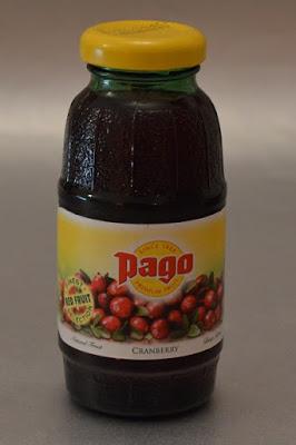 DEGUSTABOX de Junio de 2015