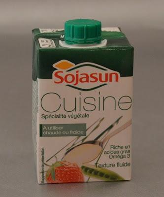 DEGUSTABOX de Junio de 2015