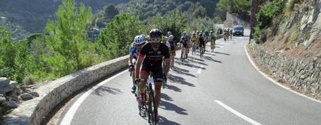 Consejos para superar la Marcha de  Olano (II)