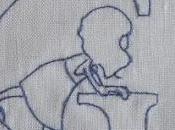 Gloria Vanessa Ouache