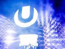 EXCLUSIVO. Ultra Music Festival llegará Ecuador.