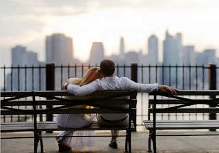 RESEÑA #48: NO TE ESCONDO NADA