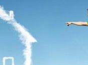 Cómo escoger pareja: todo vale