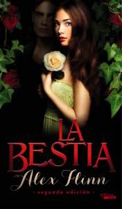 La-Bestia
