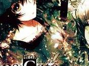 ANÁLISIS: Steins; Gate