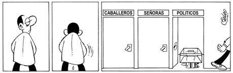 MaQsHqRSuTbj6UQeyLZt8o7BcbaY8kJ0ICgIHY5WEVA