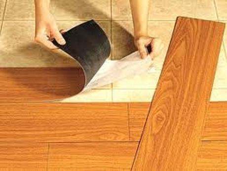 Tips para antes de renovar tus pisos